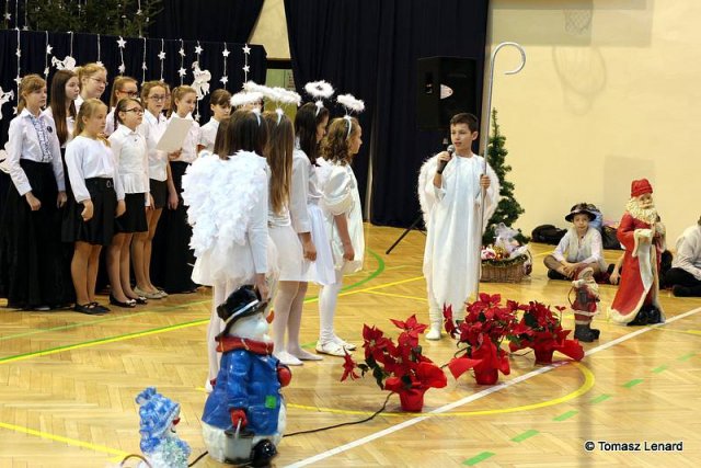 2014-12-19-131946-canon eos 700d